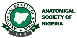 anatomical society of nigeria